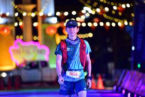 BIB: 7040
                            <button type="button" onclick="openModal(21872681)" class="btn btn-primary btn-sm float-right btn-popup" data-toggle="modal" data-target=".modal-high-quality">
                        <i class="fas fa-shopping-cart"></i> Add to Cart
                    </button>
                                            <button type="button" onclick="isThisMe(21872681, true)" class="btn btn-success btn-sm float-right btn-popup btn-isme hidden" data-toggle="tooltip" data-placement="bottom" title="นี่คือรูปของคุณใช่ไหม คลิกที่นี่เพื่อเอาเข้าอัลบั้ม">
                        <i class="fas fa-plus"></i> Add to album
                    </button>
                    <button type="button" onclick="isThisMe(21872681, false)" class="btn btn-warning btn-sm float-right btn-popup btn-isnotme hidden">
                        <i class="fas fa-ban"></i> Remove from album
                    </button>